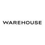 Warehouse US coupons and promo codes
