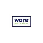 Ware Pet Products coupons and promo codes