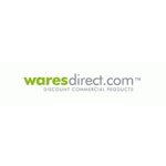 waresdirect.com coupons and promo codes