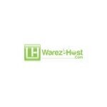 Warez-Host coupons and promo codes