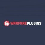 Warfare Plugins coupons and promo codes