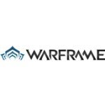 Warframe [DOI, EN] many GEOs coupons and promo codes