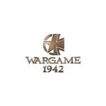 Wargame 1942 coupons and promo codes