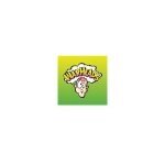 Warheads coupons and promo codes