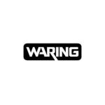 Waring coupons and promo codes
