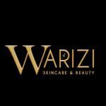 Warizi coupons and promo codes