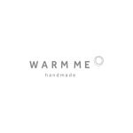 Warm ME coupons and promo codes