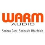 Warm Audio coupons and promo codes