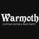 Warmoth Guitars coupons and promo codes