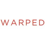 Warped Cigars coupons and promo codes
