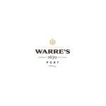 Warre's Wine coupons and promo codes