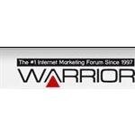 The Warrior Forum coupons and promo codes