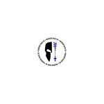 Warrior Made Ok coupons and promo codes
