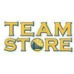 Golden State Warriors Clothing and Gear coupons and promo codes