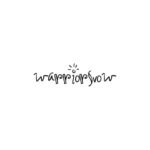 WarriorsVow coupons and promo codes