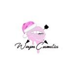 Waryor cosmetics coupons and promo codes