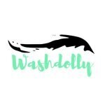 Washdolly coupons and promo codes