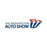 Washington Auto Show coupons and promo codes