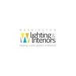 Washington Lighting and Interiors coupons and promo codes