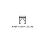 Washington Square Watches coupons and promo codes