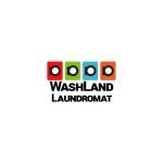 WashLand Laundromat coupons and promo codes
