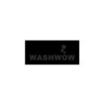 Washwow coupons and promo codes