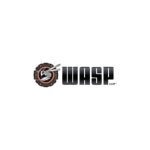 WASPcam coupons and promo codes