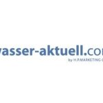 wasser-aktuell.com coupons and promo codes