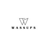 Wassups coupons and promo codes