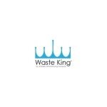 Waste King coupons and promo codes