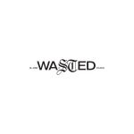 Wasted coupons and promo codes