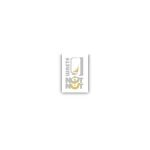 WASTE NOT NUT coupons and promo codes