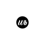 Watch Batteries coupons and promo codes