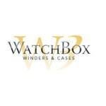 Watch Box coupons and promo codes