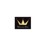 Watches Bar coupons and promo codes