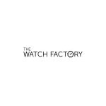 The Watch Factory coupons and promo codes