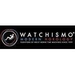 Watchismo coupons and promo codes