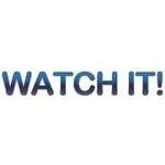 Watch It Canada coupons and promo codes