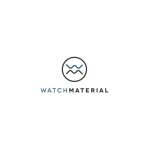Watch Material coupons and promo codes