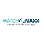 WatchMaxx.com coupons and promo codes