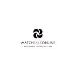 Watch Sale Online coupons and promo codes
