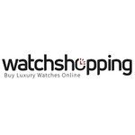 Watchshopping.com coupons and promo codes