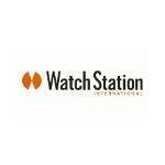 Watch Station coupons and promo codes