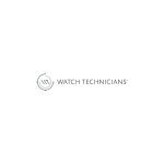 Watch Technicians coupons and promo codes