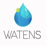 Watens Filter coupons and promo codes
