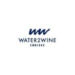 Water2Wine River Cruises coupons and promo codes