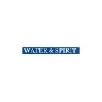 Water and Spirit coupons and promo codes