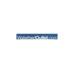 WaterbedOutlet.com coupons and promo codes