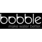 Bobble. Make water better. coupons and promo codes