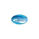 Waterboy Sports coupons and promo codes